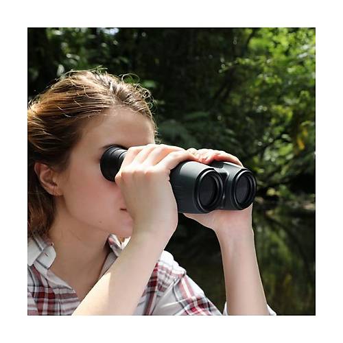 CANON BINOCULAR 12X32 IS