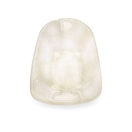 Sema Baby  Banyo K�veti - �effaf