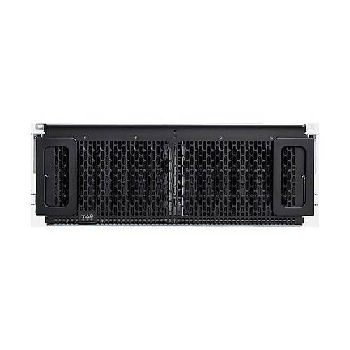 ULTRASTAR DATA60 JBOD 480TB SAS