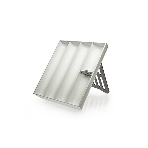 Prince Lionheart Un�versal �ok Ama�l� D�zenleyici