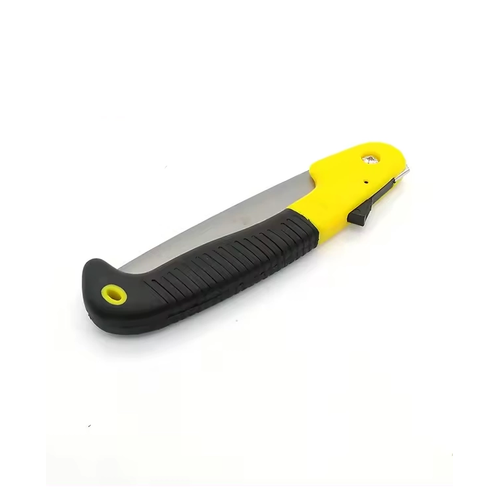 180 Mm Katlan�r Budama Testeresi �ak� Tipi