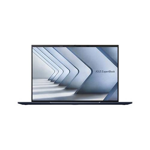 ASUS B9403CVA-KM0B88 14" INTEL i7-1355U LPDDR5 32GB 1TB SSD FREEDOS