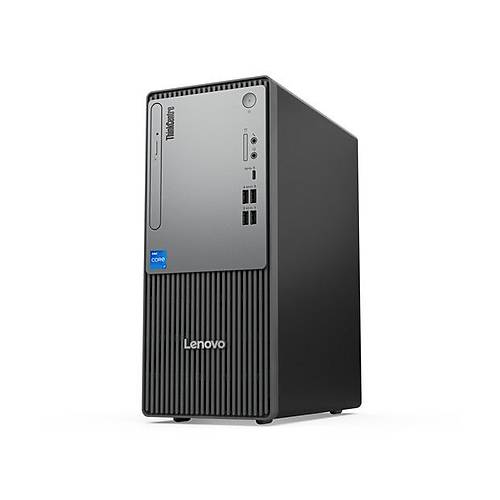 LENOVO TC neo 50t i3-13100 8GB 512GB DOS