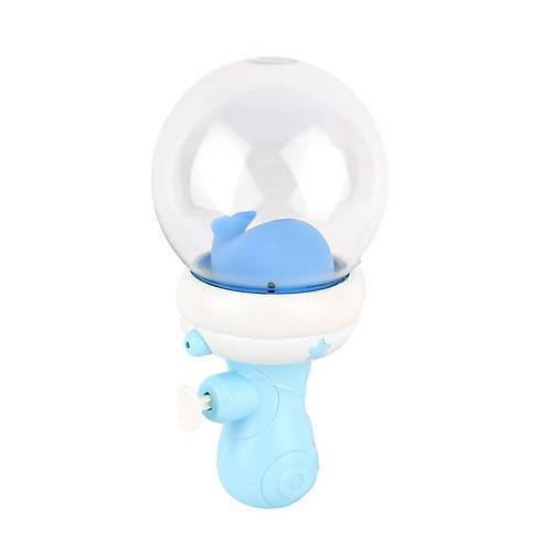 960B I��kl� Hayvanl� Su Tabancas� -Birliktoys