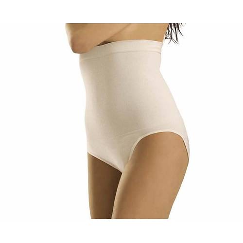 Sema Baby Formfit Dikisiz Mideli Slip Doum Sonras Toparlayc Lohusa Korse 810 Medium