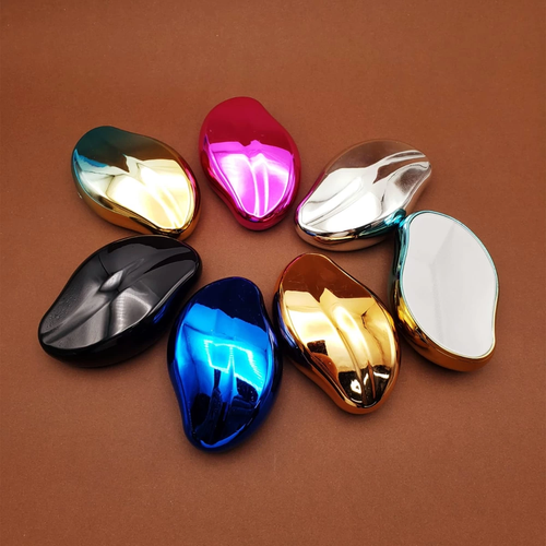 Kristal Epilat�r T�y D�k�c�