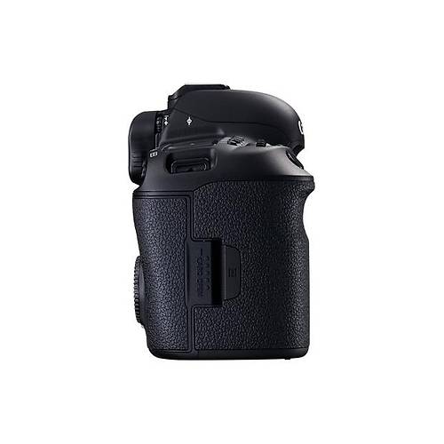 Canon EOS 5D Mark IV G�vde