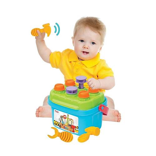 03416 TAM�R SET BUL-TAK KOVA