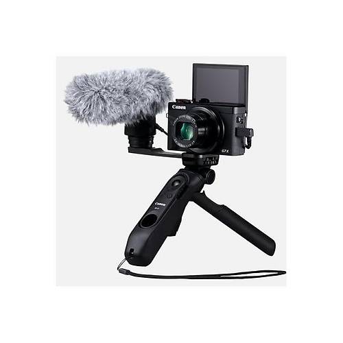 CANON TRIPOD GRIP HG-100TBR