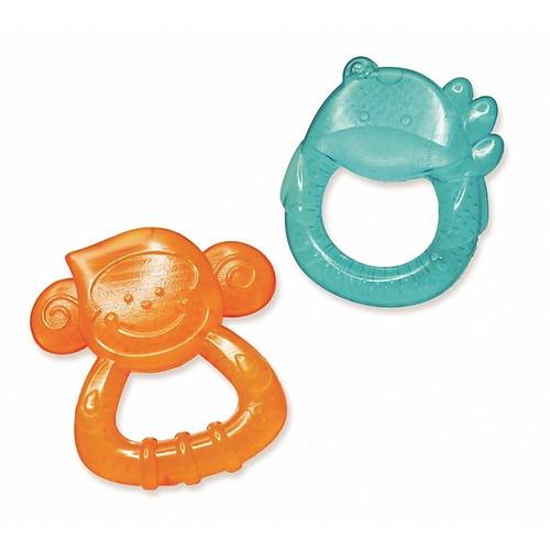 Infantino Sulu Di�lik - 2 Li