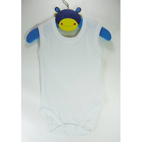 Sema Baby Jakarl� Ask�l� Badi (Body) SEMAJABAD12