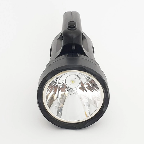 900 L�men Ultra G��l� El Feneri  Wt-613