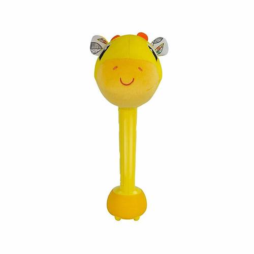 27471 Tomy Lamaze - ��lg�n Z�rafa +3 ay