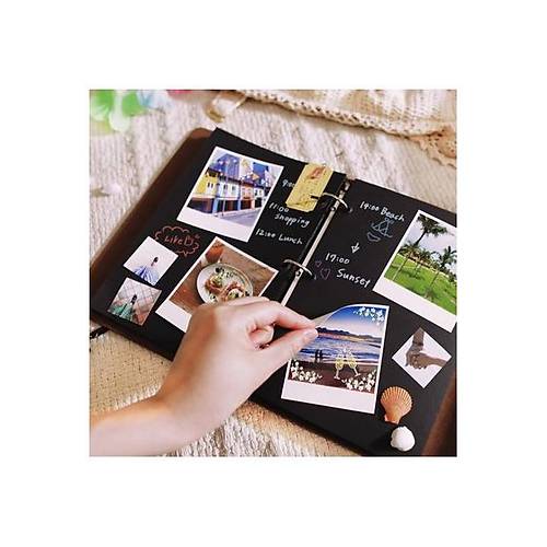CANON COMP.PRINTER SELPHY SQUARE QX10 PK