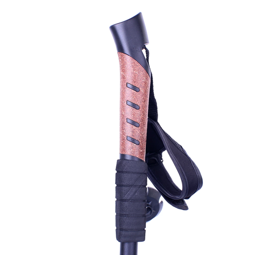 Da�c� Y�r�y�� Batonu  Wt-080