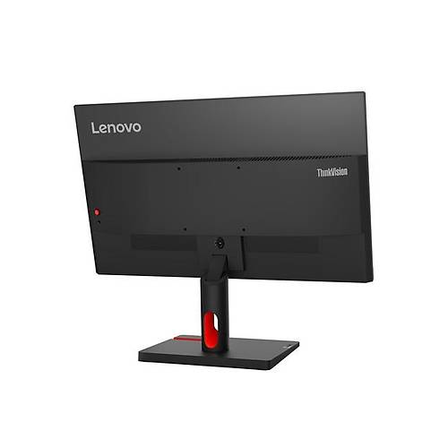 LENOVO S22i-30 21.5inch MonitorHDMI