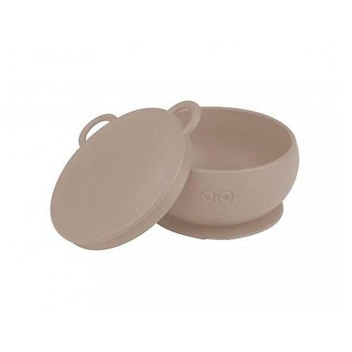 Oioi Kapakl Kase - Bubble Beige