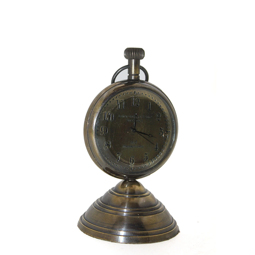 Masa �st� Pirin� Saat 16142