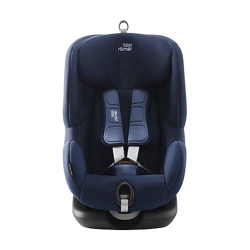 Britax R�mer Trifix I S�ze 2 - Moonlight Blue 9-22kg