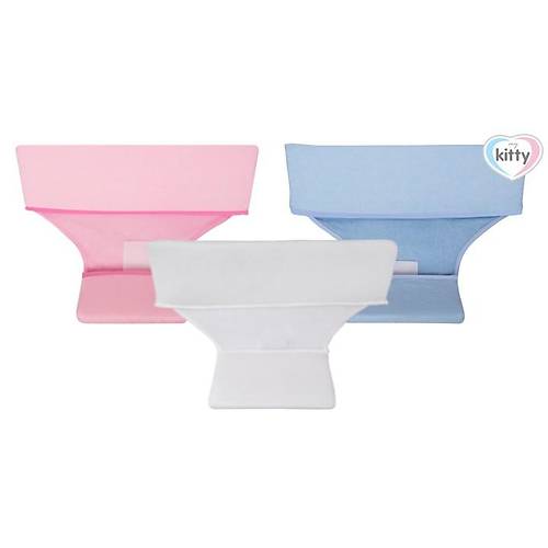 Sevi Bebe My K�tty G�venli Yat�� Yast���