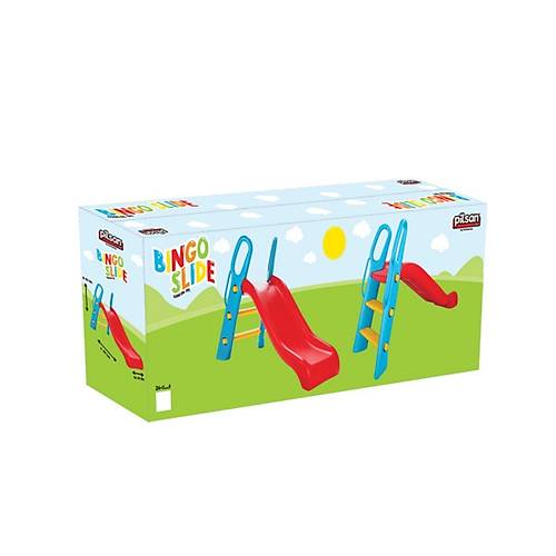 06 191 B�NGO KAYDIRAK