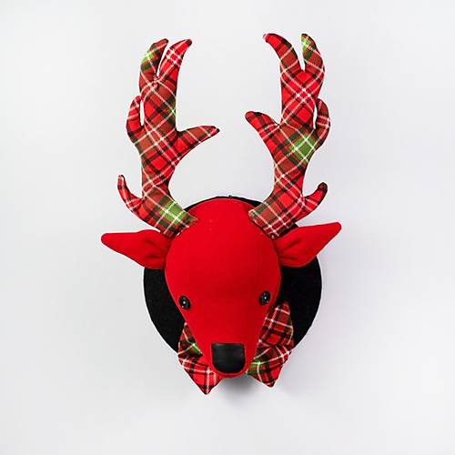 Comfymax Pupayart ocuk Odas Duvar Ss - Ylba Geyii