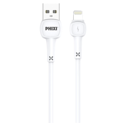 Basic Cb461l Lightning Usb �arj Ve Data Kablo