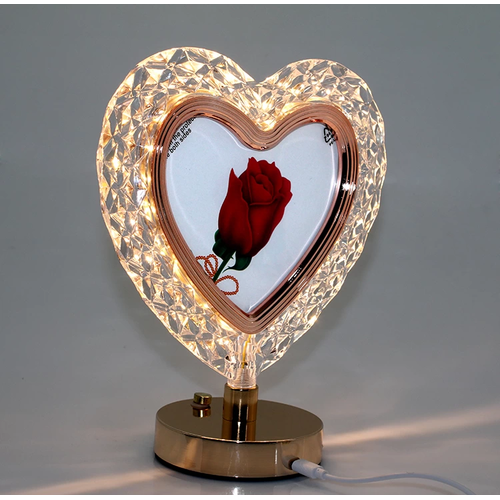 Ledli �erceve Alk1308