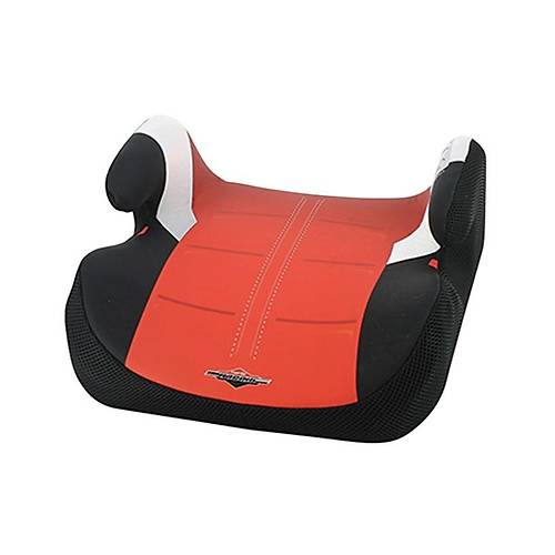 Nania 15-36Kg Ykseltici Oto Koltuu - Racing