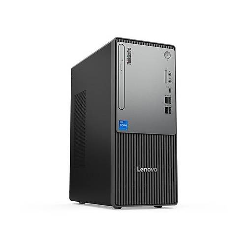 LENOVO TC neo 50t i3-13100 8GB 512GB DOS
