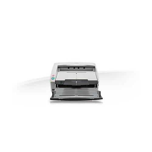 CANON D�K�MAN TARAYICI A3 DR-6030C
