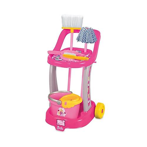 01970 BARB�E TEM�ZL�K ARABASI