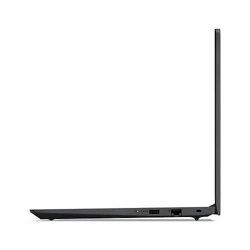 LENOVO V15 G4 i5 16GB 512GB DOS