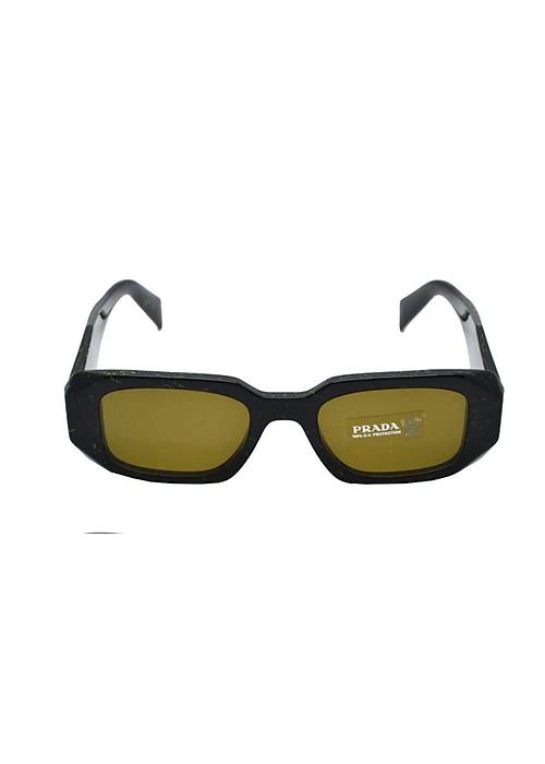 Prada17W 19D 01T 49