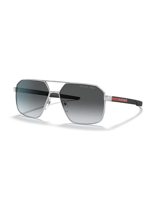 Prada SPS 55W 1BC 06G 60