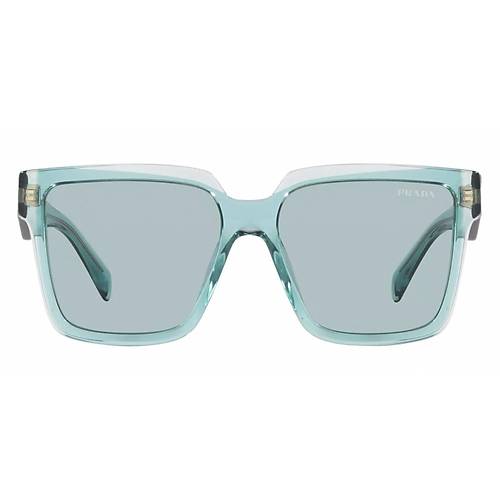 Prada SPR 24Z 15I 02F 56