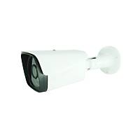 QX-6206BHE 2 MP 1/2.7 Sony Starvis Sensor 6 Warm Led 3.6mm Lens H265+ Bullet Ip Kamera