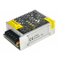 QX-1205A SMPS 5Ah 12V Adapt�r