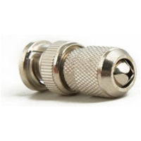 QX-BNC KONNEKT�R