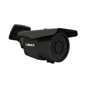 QX-5272FHE28 2 MP 72 Led Bullet VF Ahd Kamera