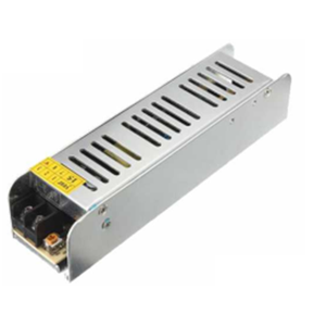 QX-1210AS SMPS 10Ah 12V Adapt�r