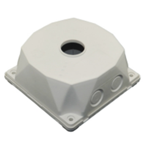 QX-XBOX Kamera Kutusu