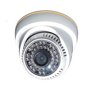 QX-5218BD 2 MP 36 Led Dome Ahd Kamera