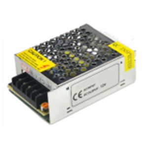 QX-1205A SMPS 5Ah 12V Adapt�r