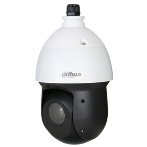 SD49225T-HN 2MP 25x Starlight IR PTZ Network Kamera