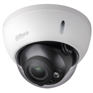 zIPC-HDBW2320RP-ZS 3MP IR Dome Network Kamera