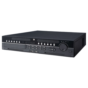 zNVR608R-128-4K 128 Kanal S�per 4K Network Video Kaydedici