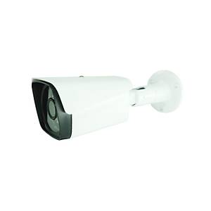 QX-5518MBH 5 MP 18 SMT Led Bullet Ahd Kamera