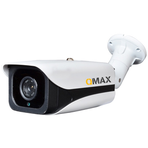 QX-5247BHE 2 MP 48 Led Bullet Ahd Kamera