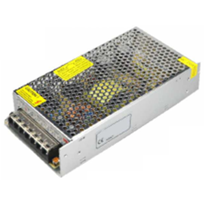 QX-1215A SMPS 15Ah 12V Adapt�r